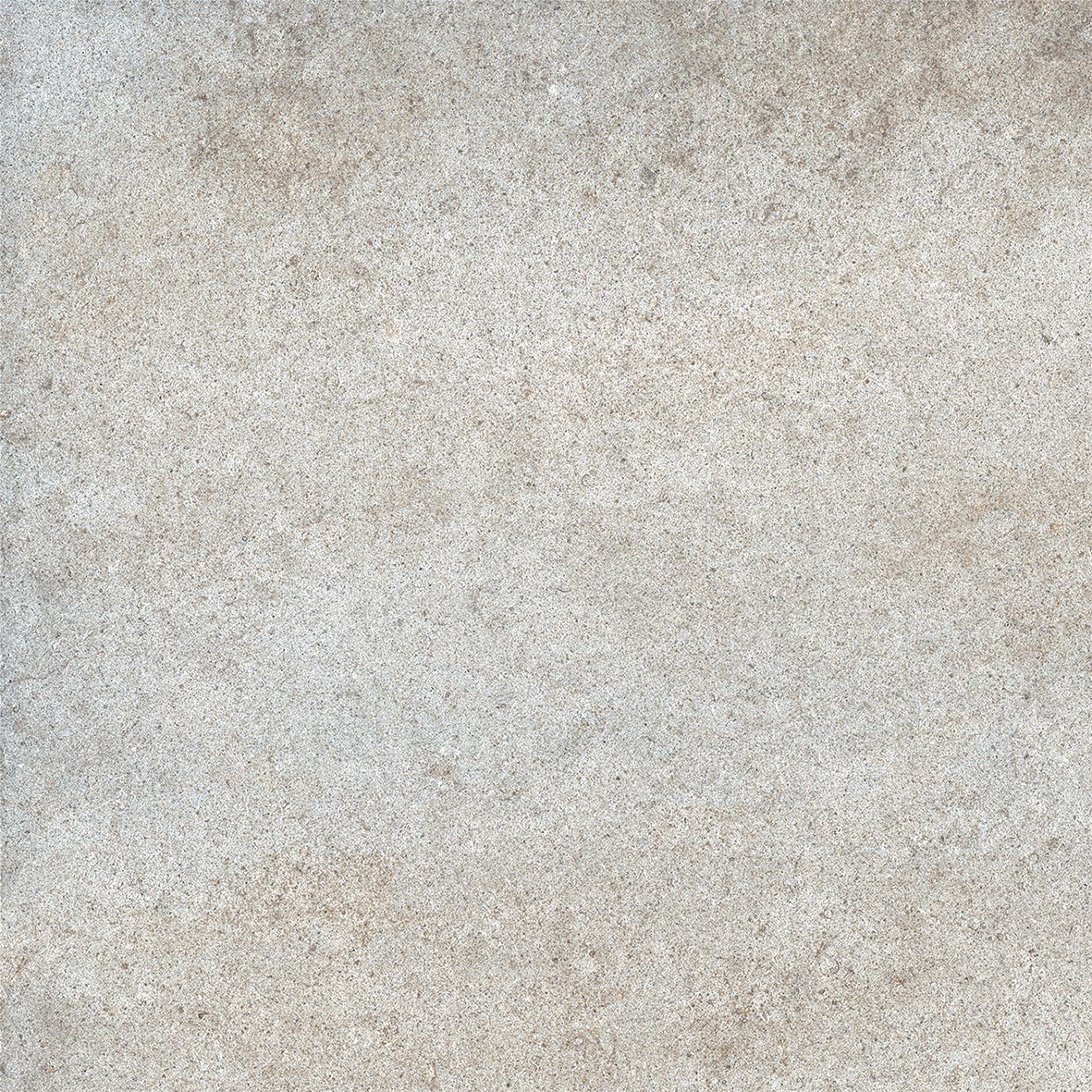 Feinsteinzeug Fliese Steinoptik Grau 60x60 - EI6086