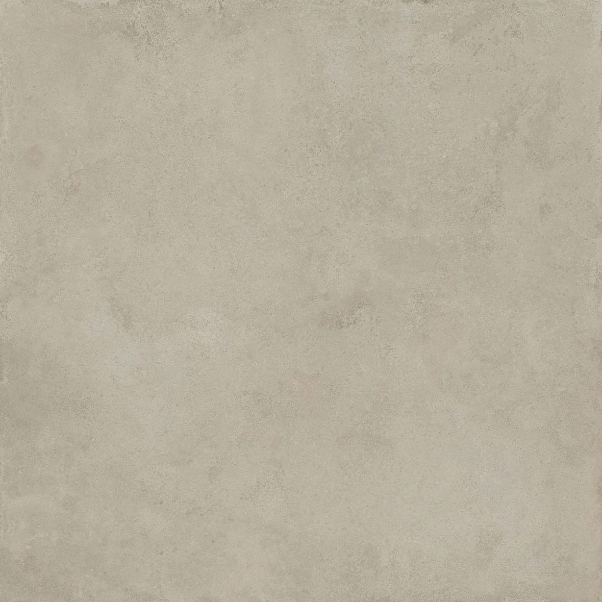 Außenfliesen in Betonoptik, rutschfest, R11 Hellbeige, 60x120 - EO7044