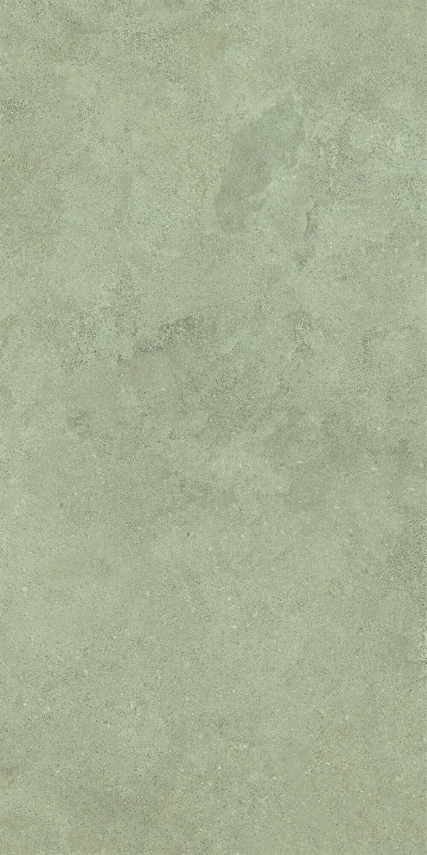 Stand-WC Weiß Glänzend Rimless mit Soft-Close Sitz | Flic (WC1022)