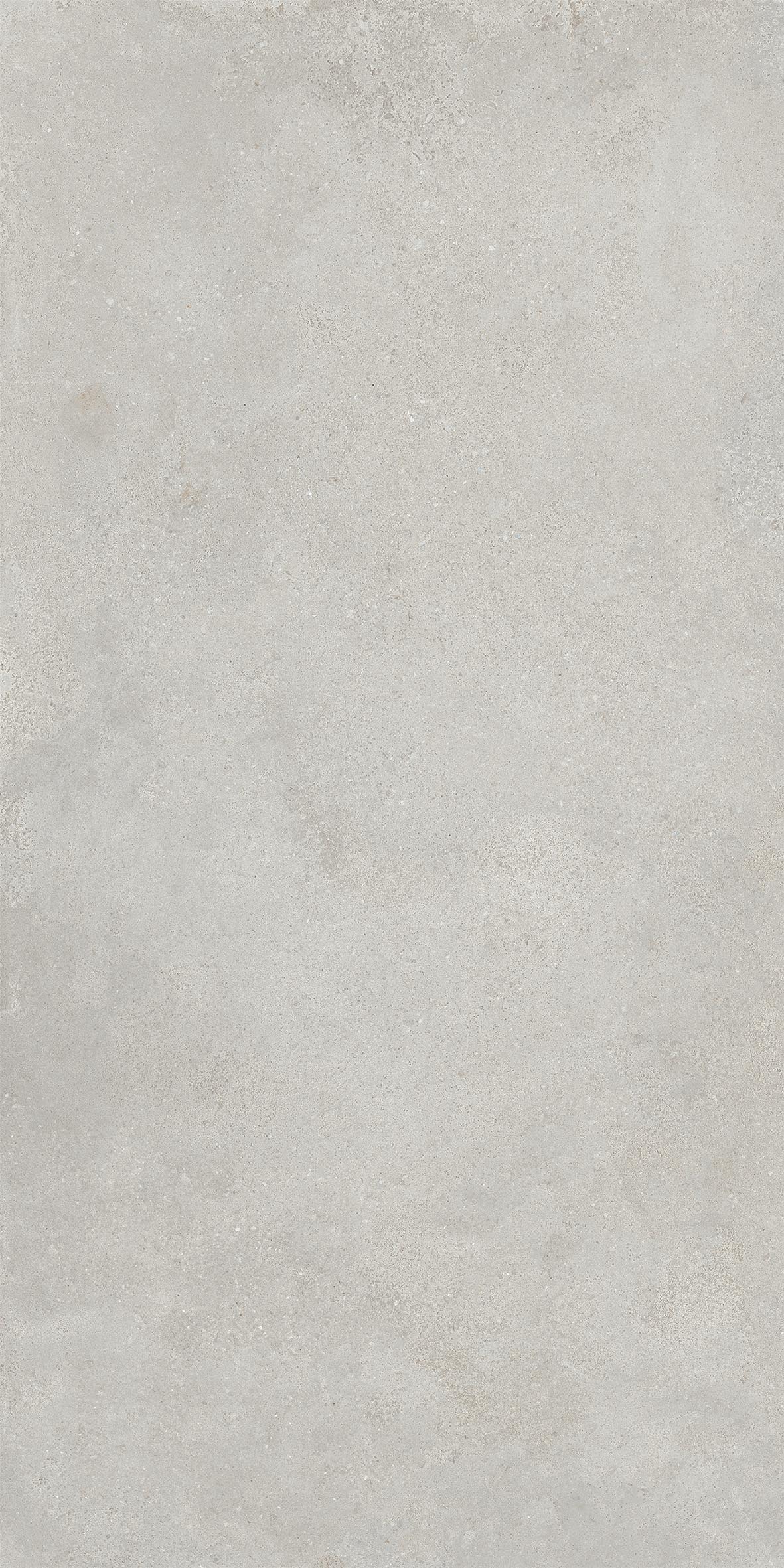 Außenbodenbelag in Betonoptik, rutschfest, R11, Perlgrau, 60x120 - EO7042