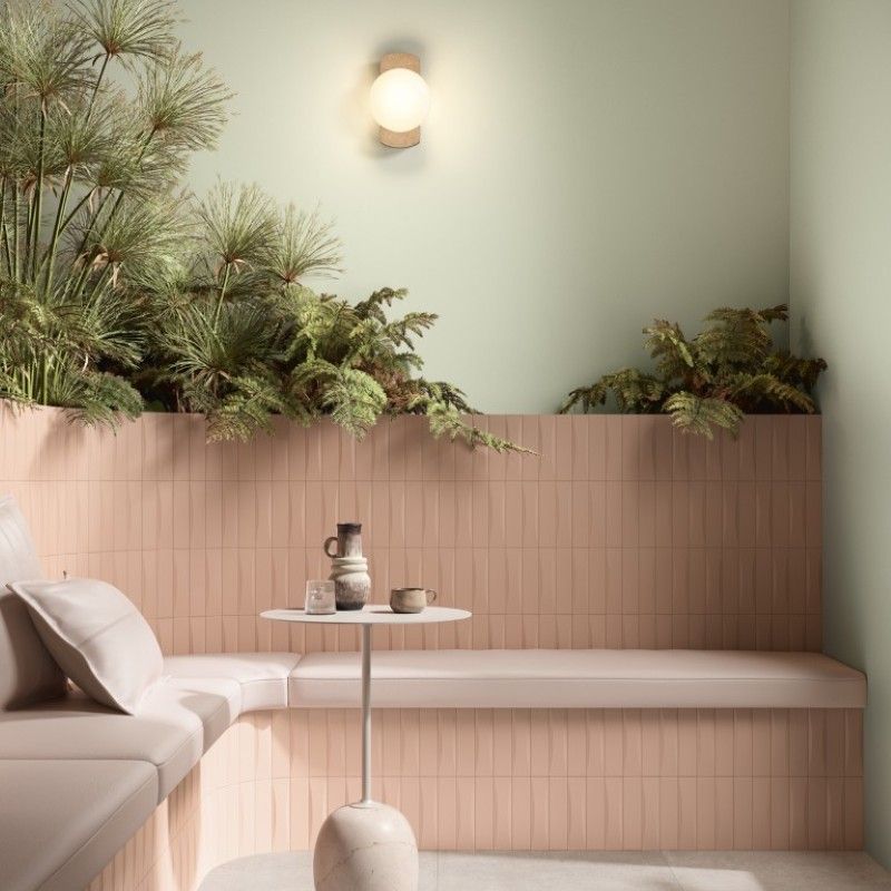 Elios Dust Blush Soft 5x20 - 03E5030