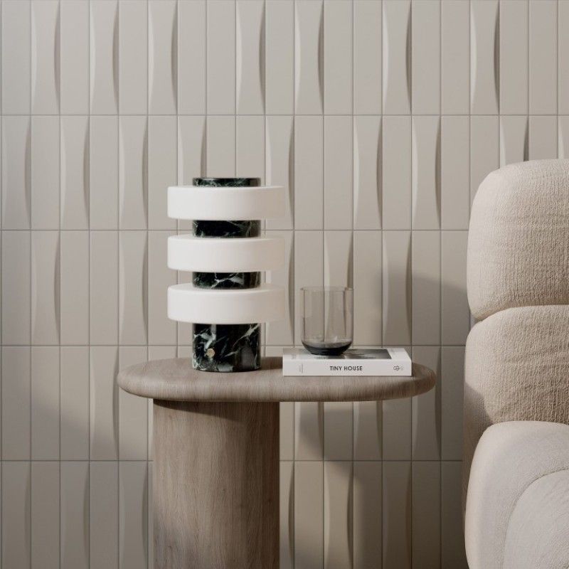 Elios Dust Dove Gloss 5x20 - 03E5041