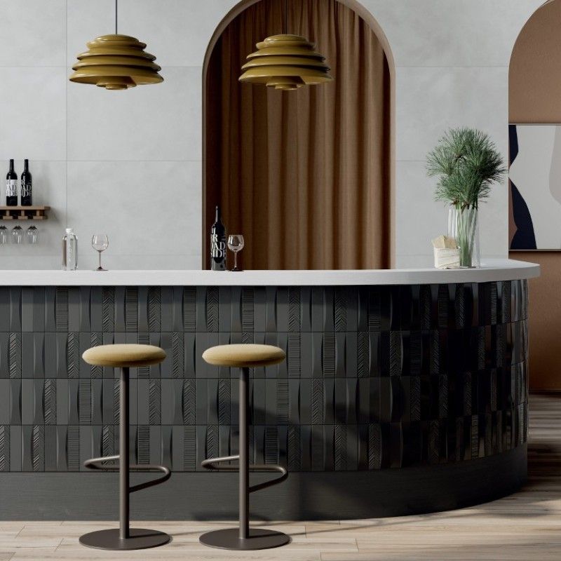 Elios Dust Ink Soft 5x20 - 03E5090