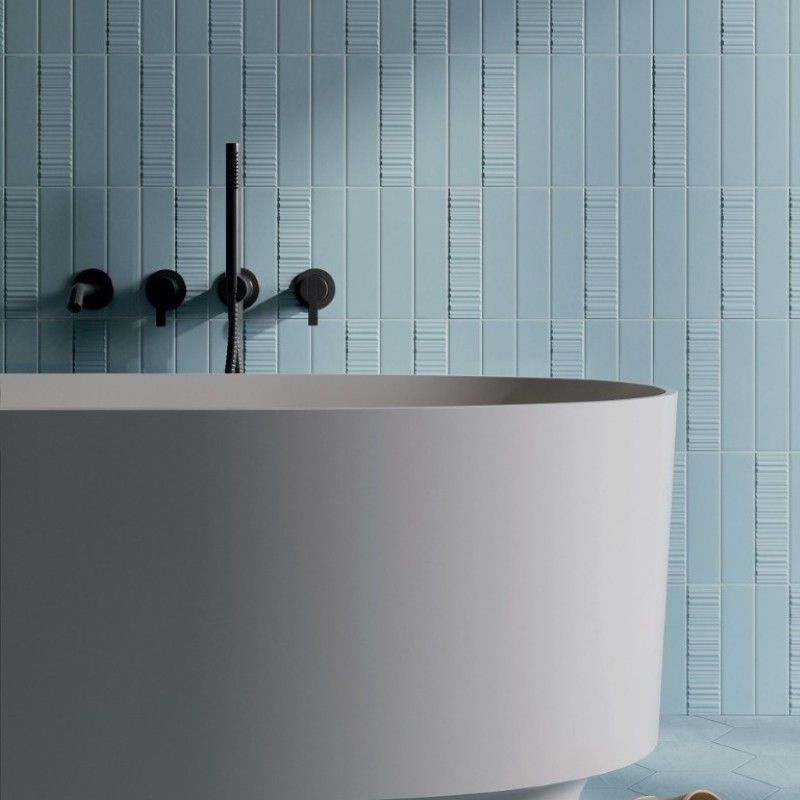 Elios Dust Niagara Gloss 5x20 - 03E5051