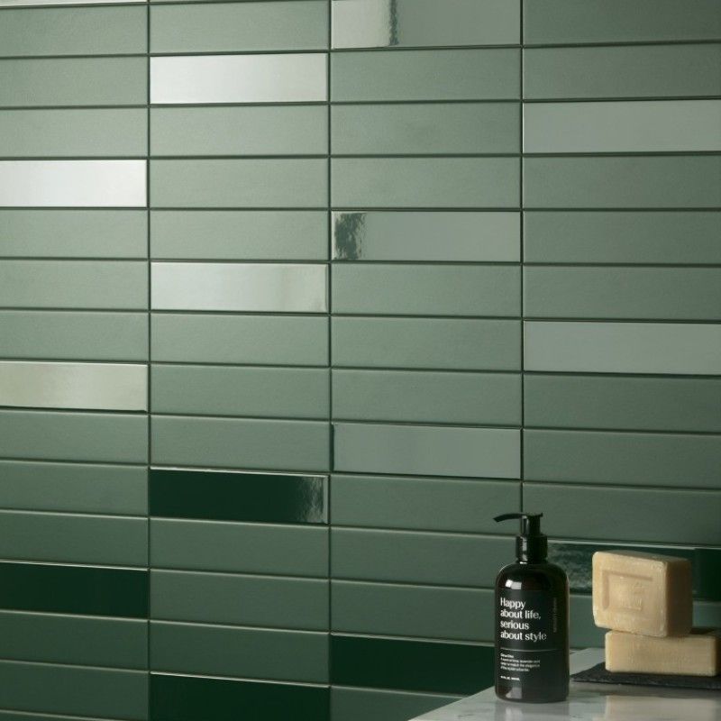 Elios Dust Pine Gloss 5x20 - 03E5071