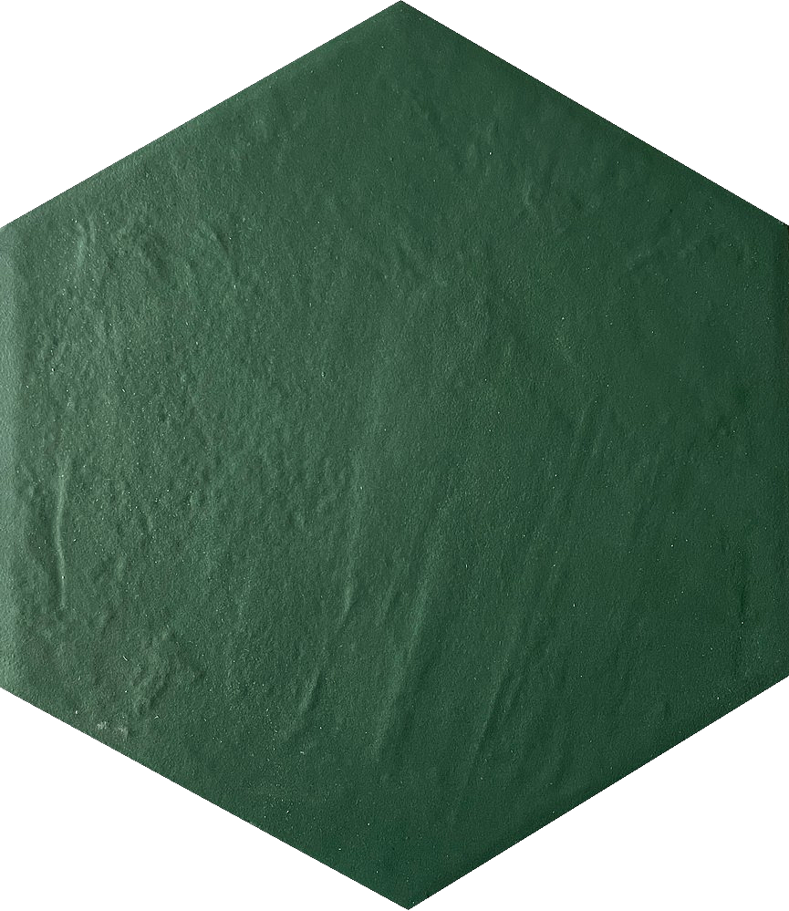 Elios Dust Pine Nat 17.5x20 - 03EE170