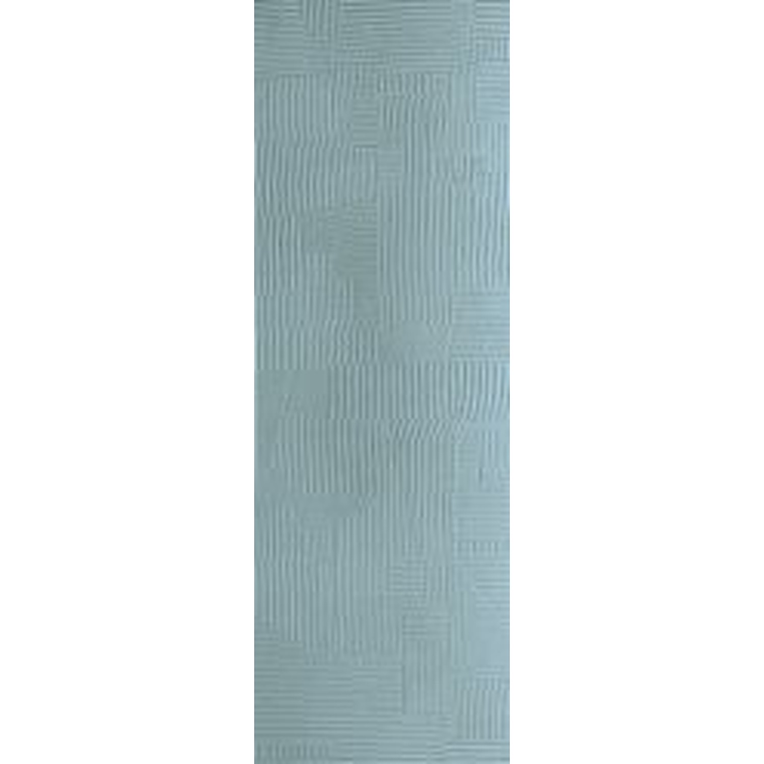 Elios Venere Materica Mare 33.3x100 - 04H3X24