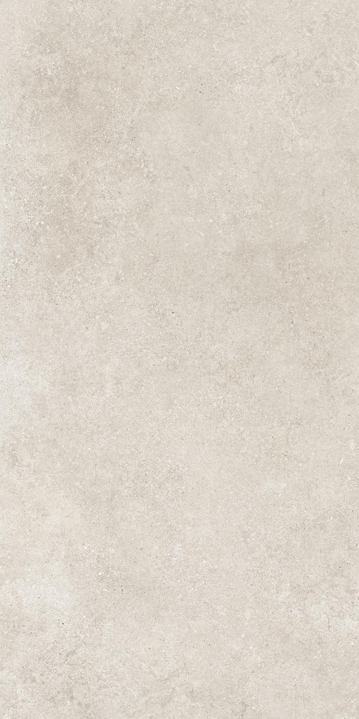 Feinsteinzeug Fliese Steinoptik Weiß Matt 60x120 - ENCD1660