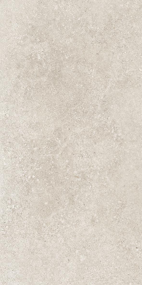 Feinsteinzeug Fliese Steinoptik Weiß Matt 30x60 - ENCD1662