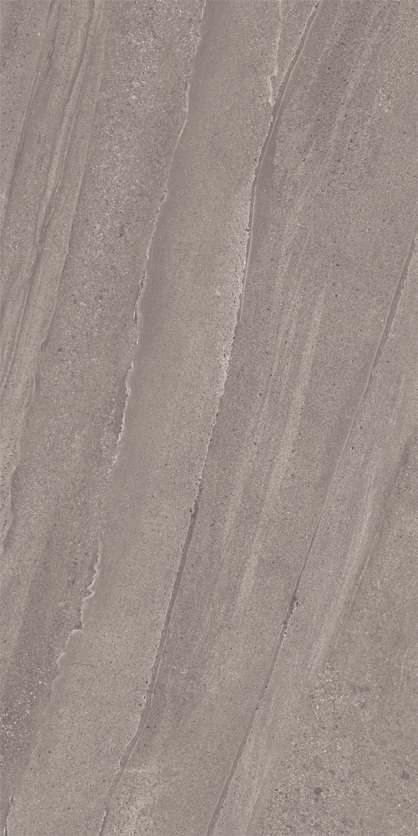 Feinsteinzeug Fliese Steinoptik Grau 30x60 - ESAF1267