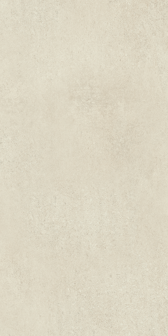 Rutschfeste beige Spachtel-Porzellanfliese mit Kunstharzeffekt 30 x 60 – Esca729