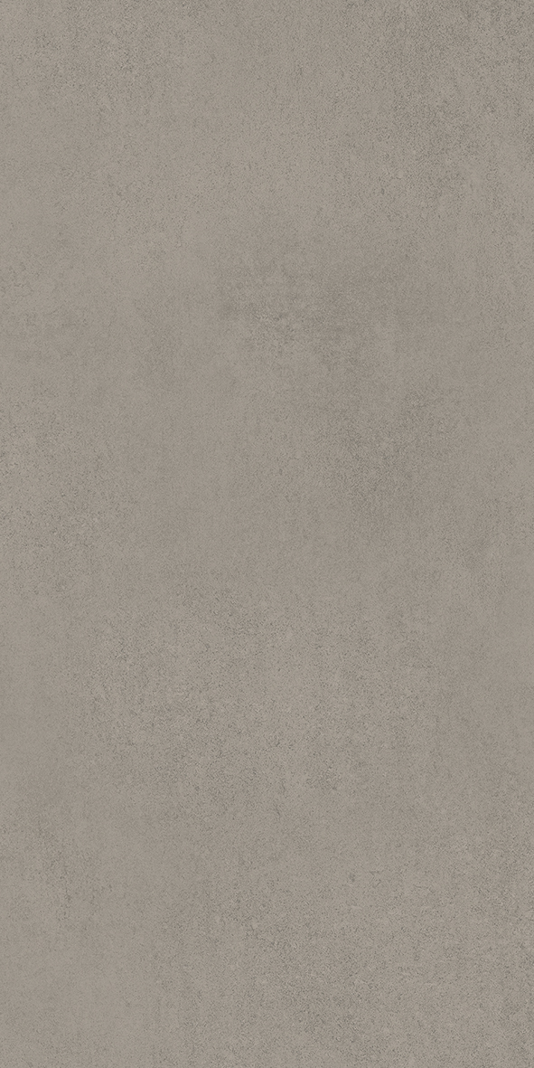 Spachtel für Porzellanfliesen mit Harzeffekt, dunkelgrau, rutschfest, 30 x 60 – Esfo735