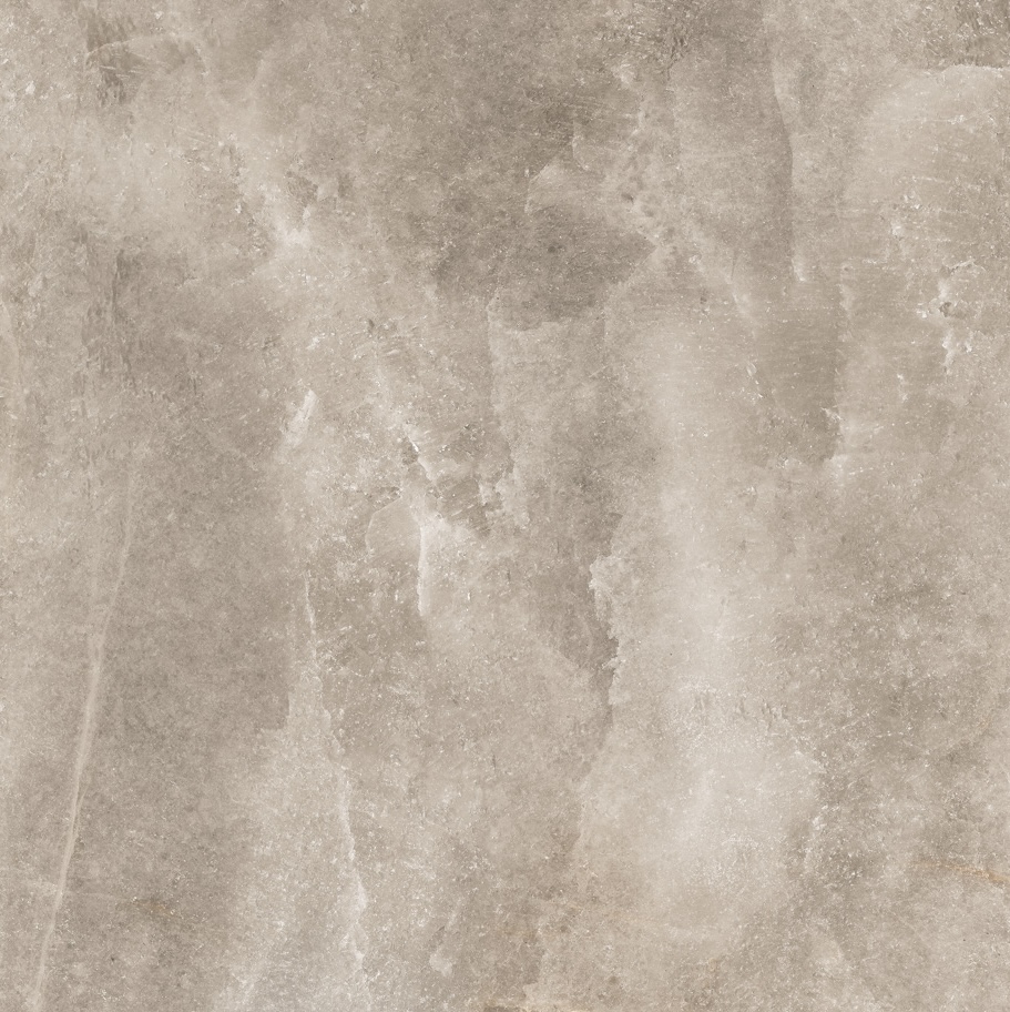 Beigefarbene Feinsteinzeugfliese mit Salzsteineffekt, 20 mm, R11, 60 x 60 – Eswm1227