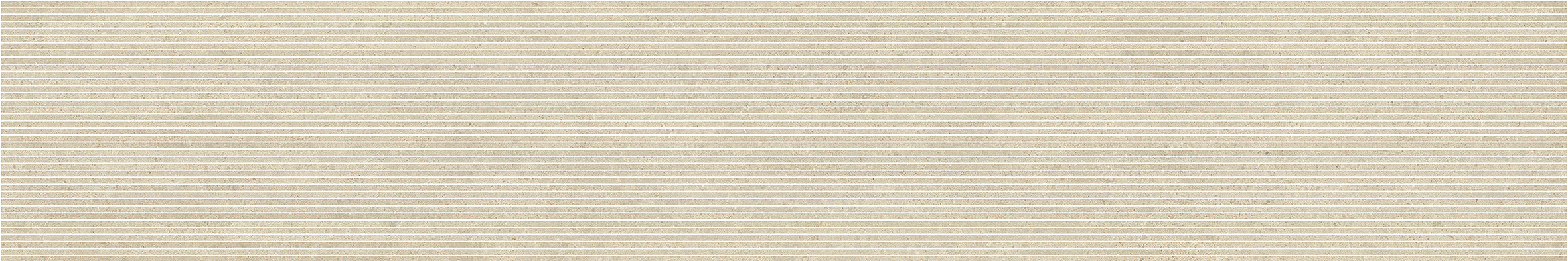 Wandfliesen Betonoptik, gestreift, Beige, 20x120 - EW8008
