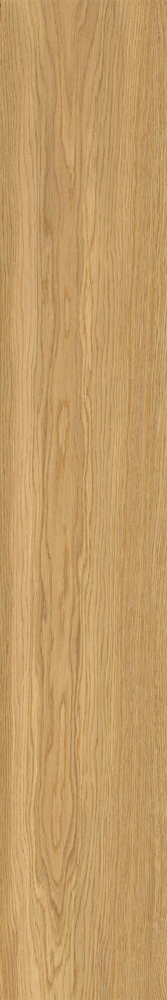 Moderne, elegante, rutschfeste Porzellanfliese in Holzoptik in Karamell, 20 x 120 – EWCL1679