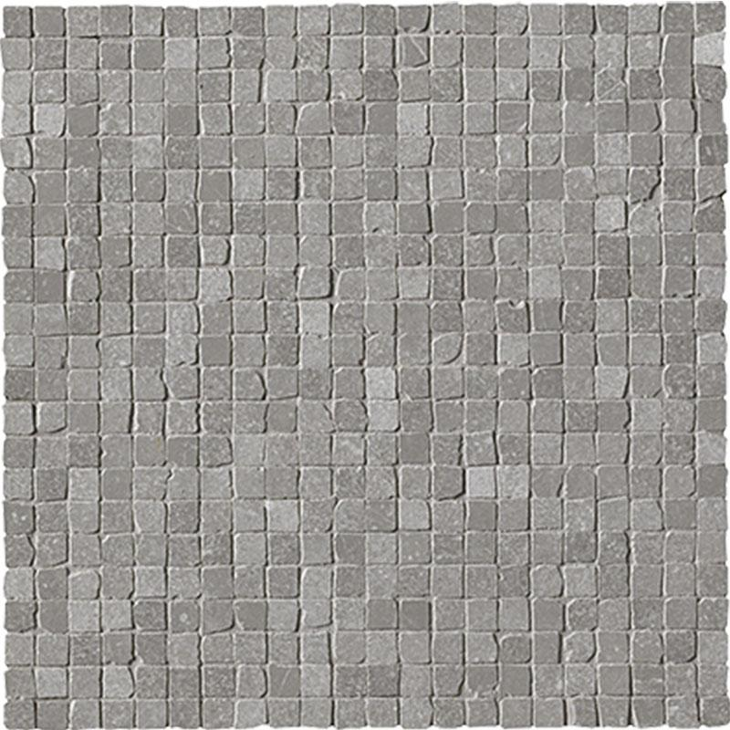 Mosaic Fap Maku Grey Gres Anticato Matt 30X30 - fMKJ