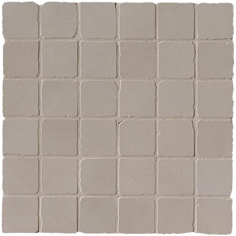 Mosaic Fap Milano&Floor Tortora Anticato Matt 30X30 - fNS3