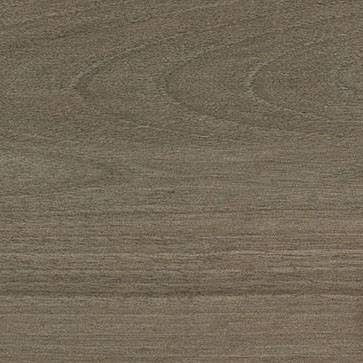 Mosaic Fap Nuances Quercia 22.5X22.5 - fJQ9