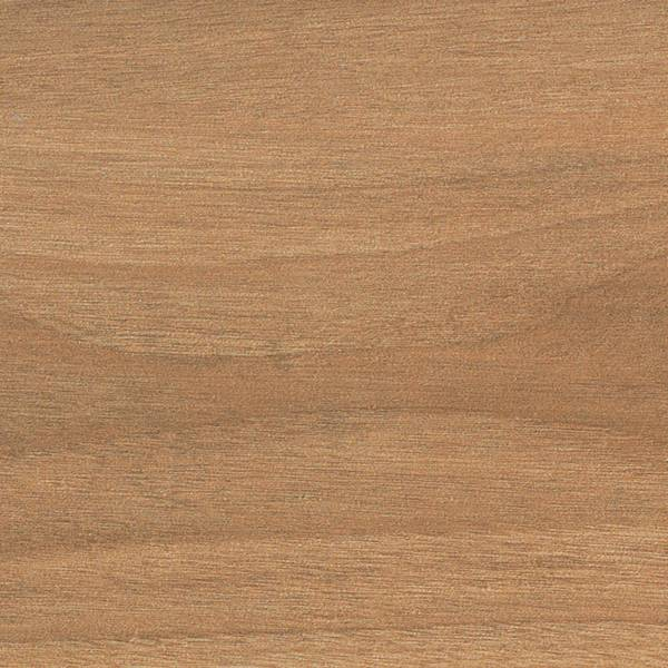 Mosaic Fap Nuances Rovere 22.5X22.5 - fJRA