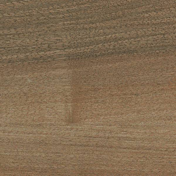Mosaic Fap Nuances Sandalo 22.5X22.5 - fJRB