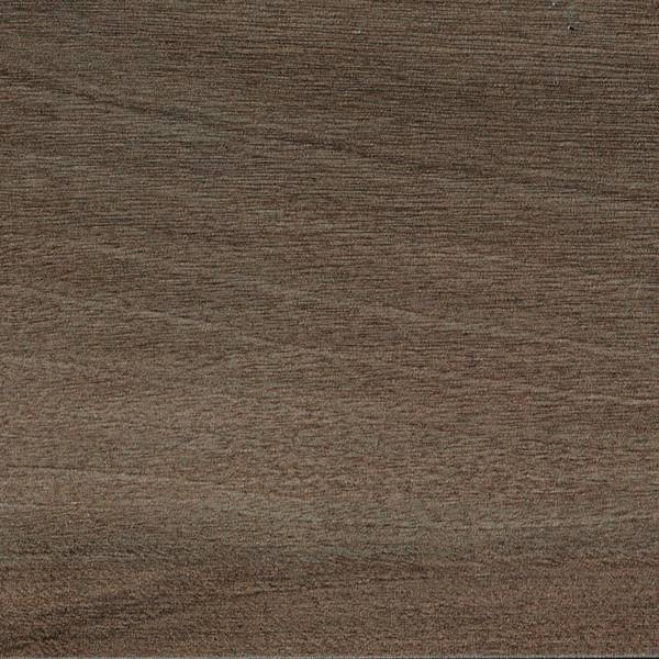 Mosaic Fap Nuances Ulivo 22.5X22.5 - fJRC