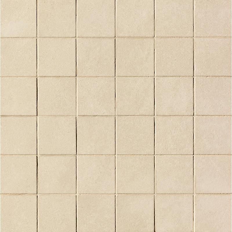 Mosaic Fap Sheer Beige 30X30 - fPDR