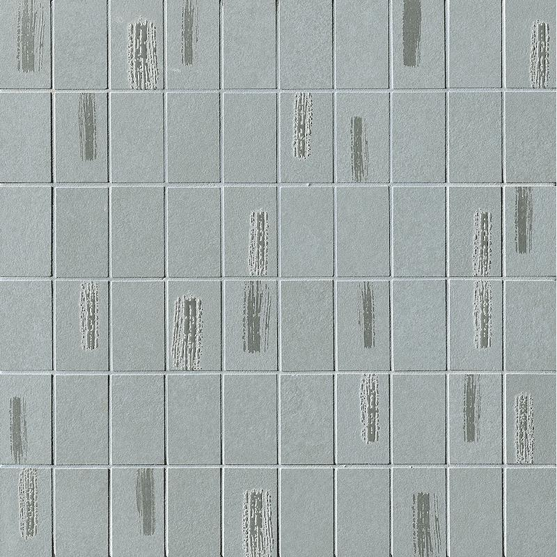 Mosaic Fap Summer Luce Mare 30.5X30.5 - fPJY