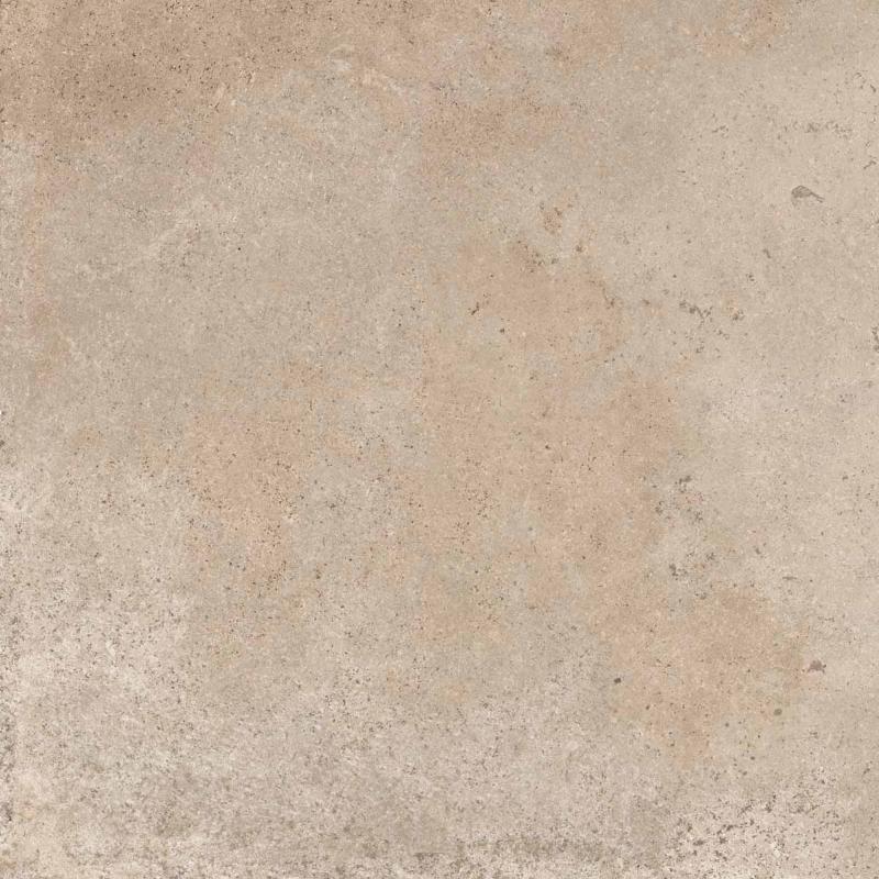 Flaviker X20 Salento Ocre 20mm 60x120 - D00202334
