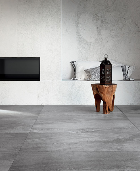 Fondovalle Cardoso Bocciardato Stone I. 60x60 - ITA-2740