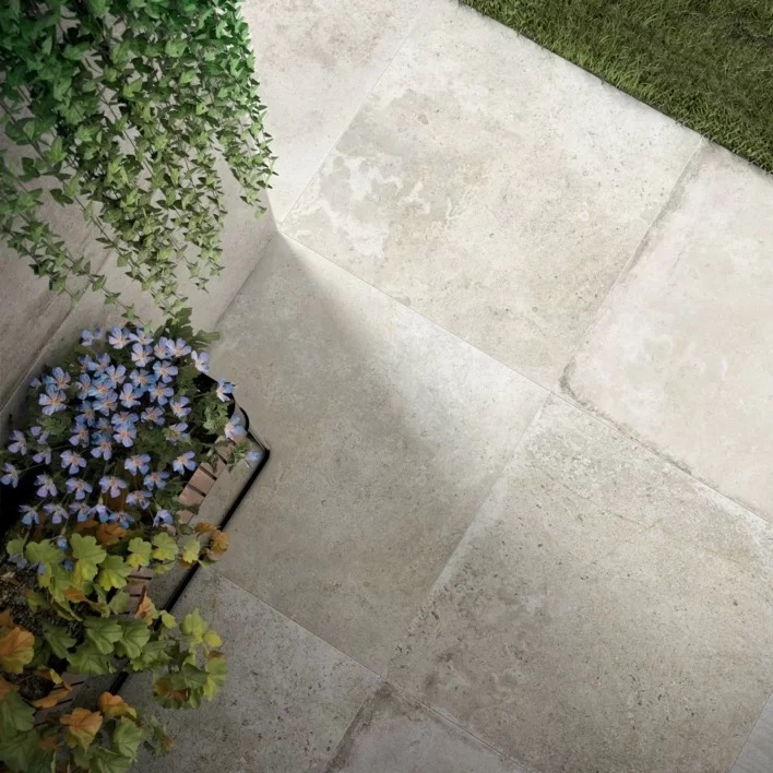 Gardenia Amboise Calce R11 80x80 - ITA-2738