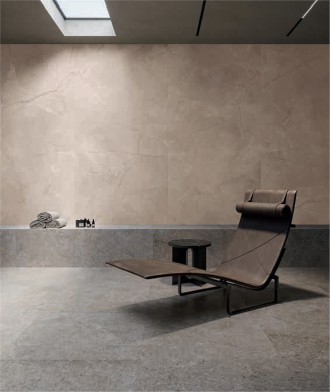 Gardenia Orchidea Vicenza La Geoteca Nat 80x80 - ITA-2745