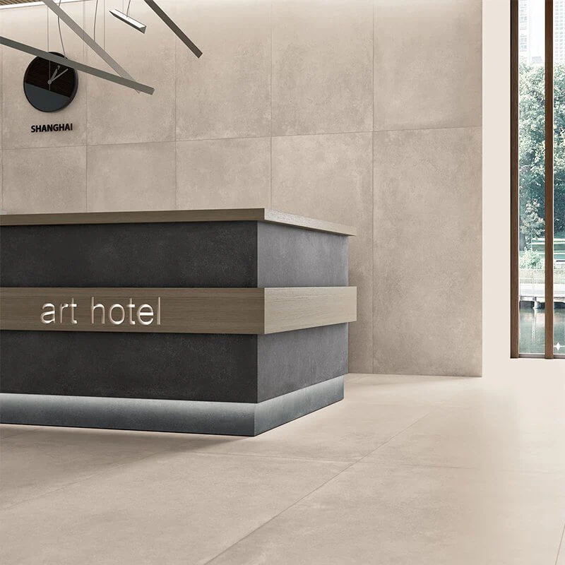 Gardenia Native Sand R11 80x80 - ITA-2725