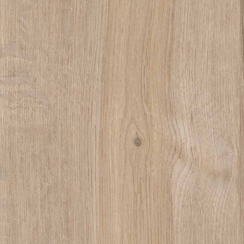 Gardenia Orchidea Tabulae Genuine Sabbia 20x120 Grip - 0021155