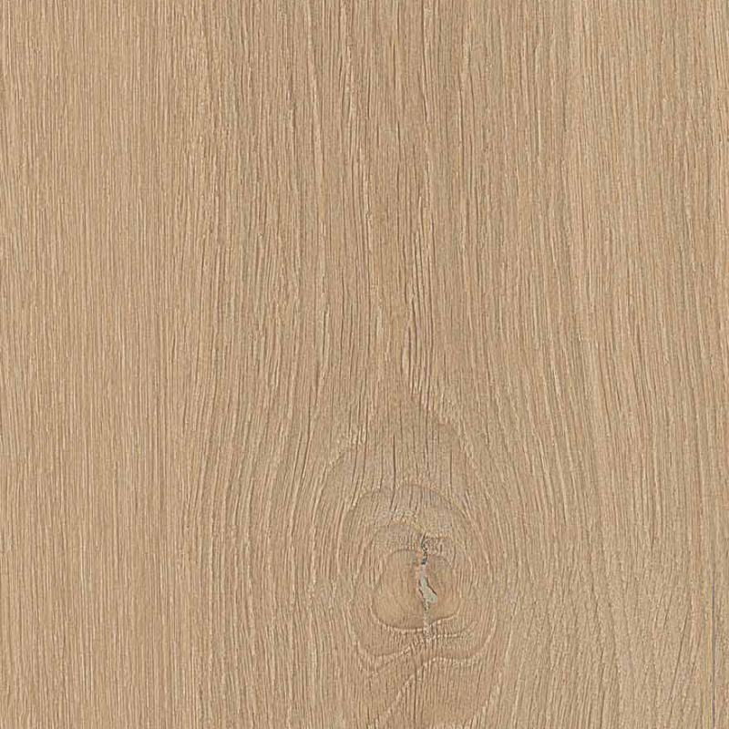 Gardenia Orchidea Tabulae Refined Miele 20x120 Grip - 0021158