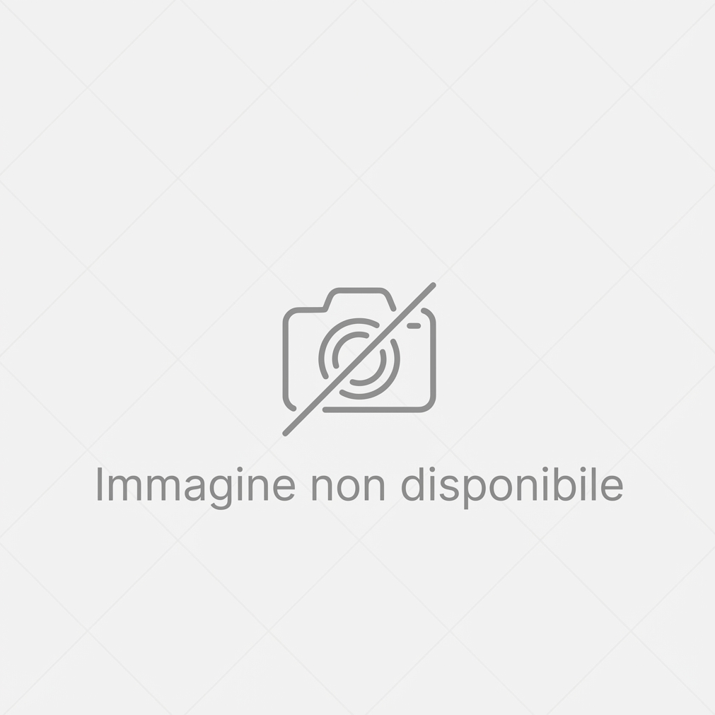 Elios Shell Beige Light Grip R11 60x120 - 04F6A14