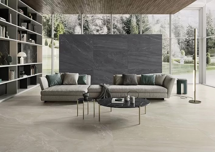 Impronta Fjord Ice Naturale 30x60 - ITA-2608