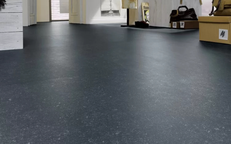 Kerlite Bluestone 50X50 - ITA3-468