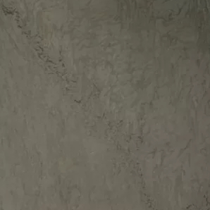 Kerlite Cipollino Grip 50X150 - ITA3-415