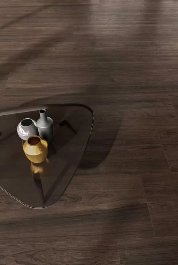 Kerlite Ebony Soft 20x120 - ITA6-270