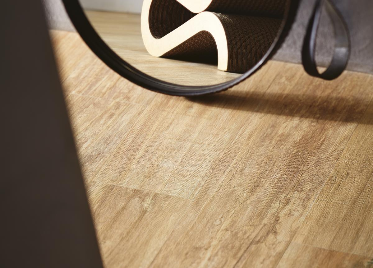 Kerlite Rovere Forest 20x120 - ITA6-268