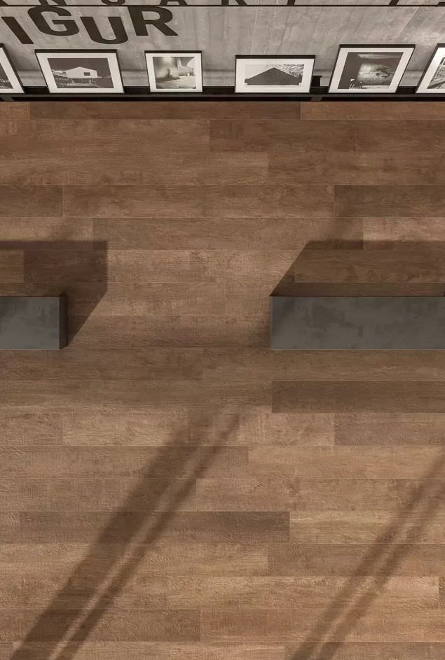 Kerlite Grove Wild Woodland 20x120 - ITA6-269