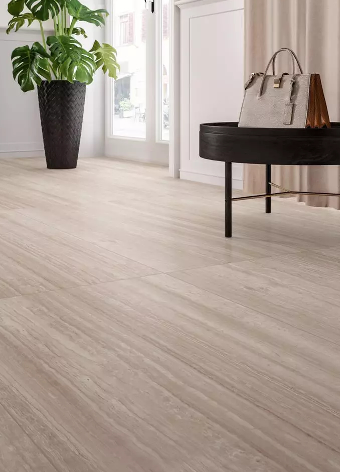 Kerlite Riverstone Exedra 100x100 - ITA6-266