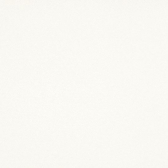 Kerlite White A1 100X150 - ITA3-286