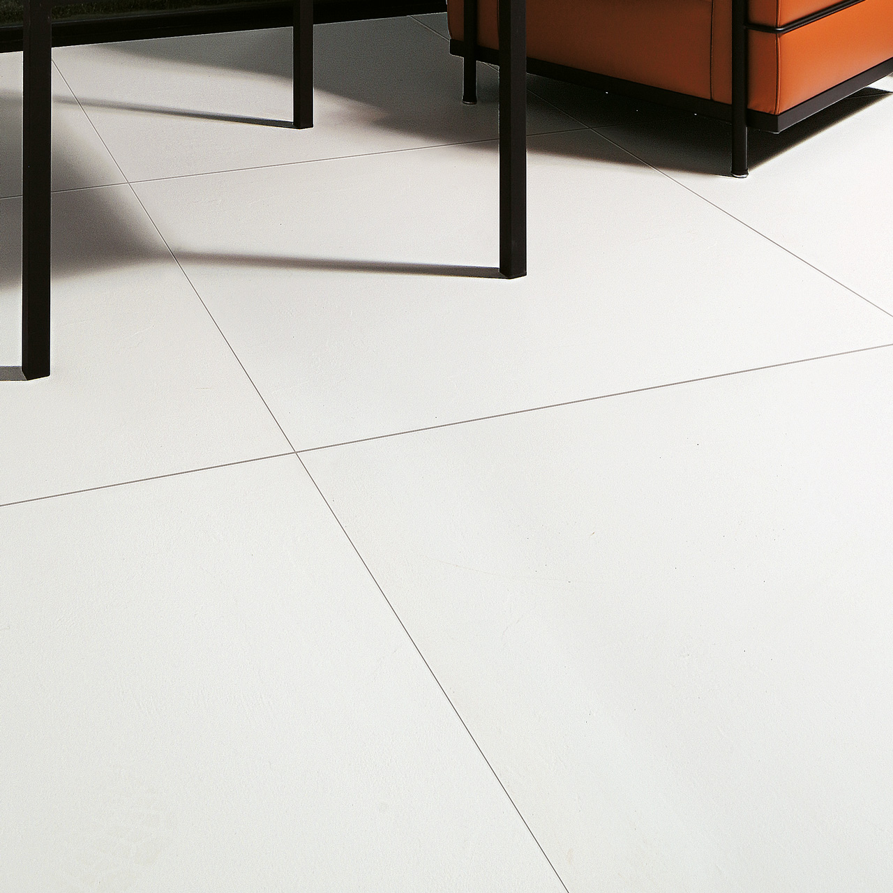 Kerlite White Black&White 50x150 - ITA6-274