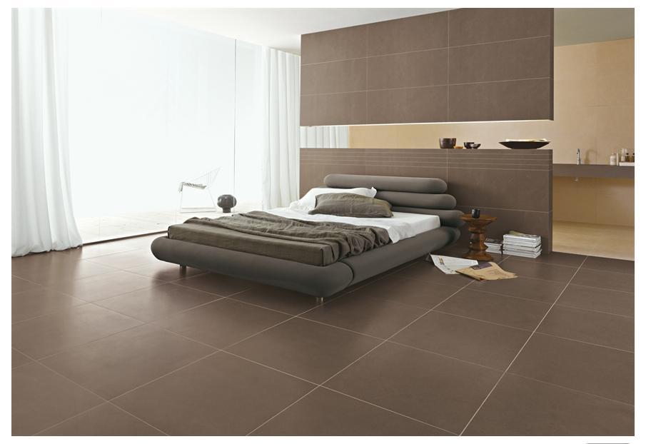 Kerlite Farini Elegance 100X150 - ITA3-285
