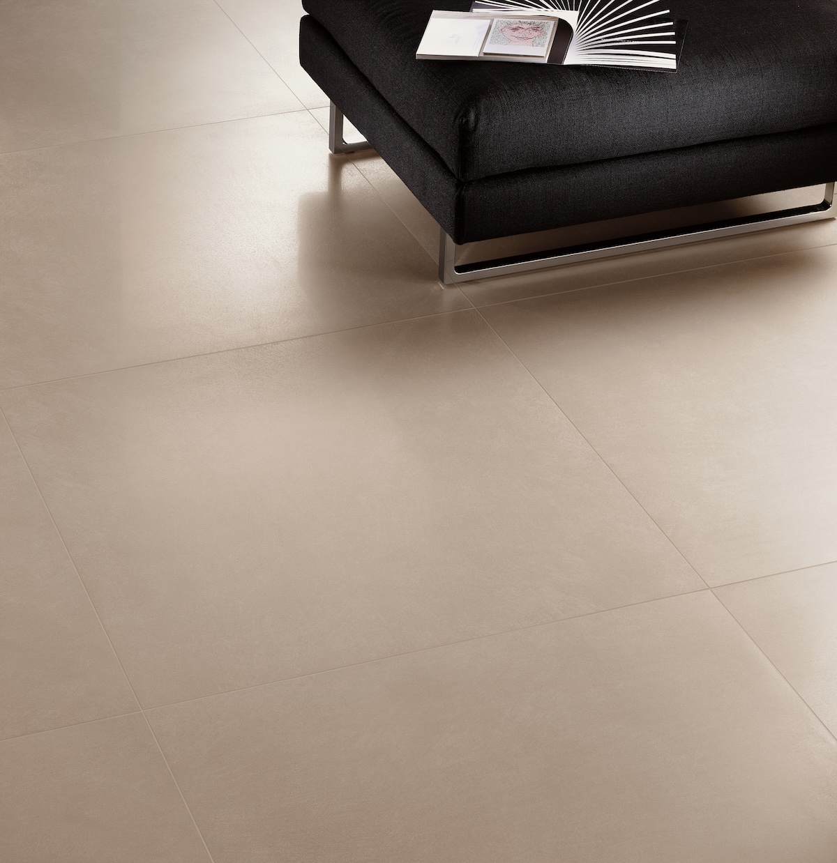 Kerlite Loft Over 50X100 - ITA3-390