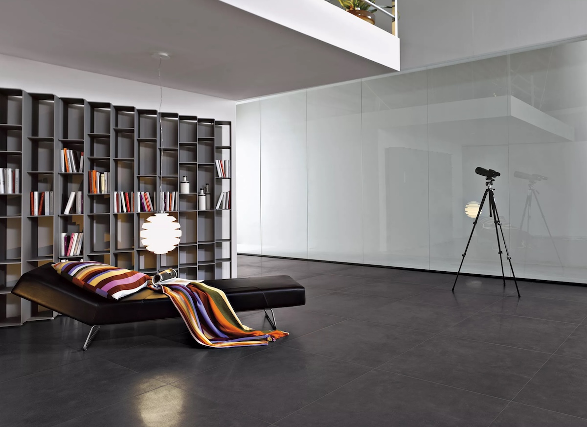 Kerlite Road Over 100X100 - ITA3-229