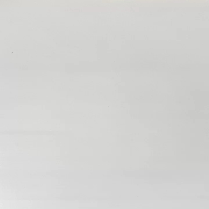 Kerlite White A1 98X98 - ITA3-226