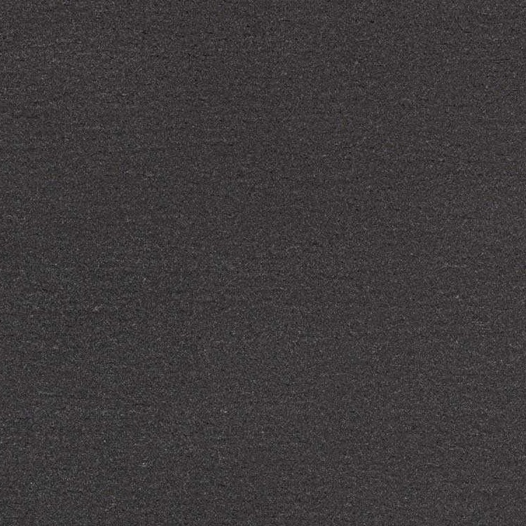 So-Tiles Basalto Vena Scura I Naturali 50X100 - ITA3-344