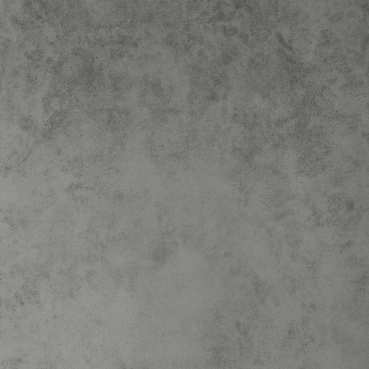 So-Tiles Blend Grigio 25X100 - ITA3-302